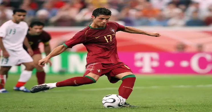 开拓者直播_各类开拓者直播赛事在线_开拓者直播即时流畅-24直播