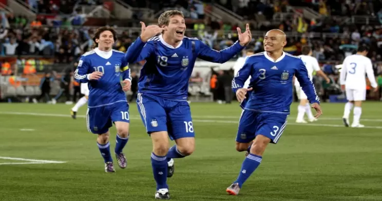 开拓者直播_各类开拓者直播赛事在线_开拓者直播即时流畅-24直播